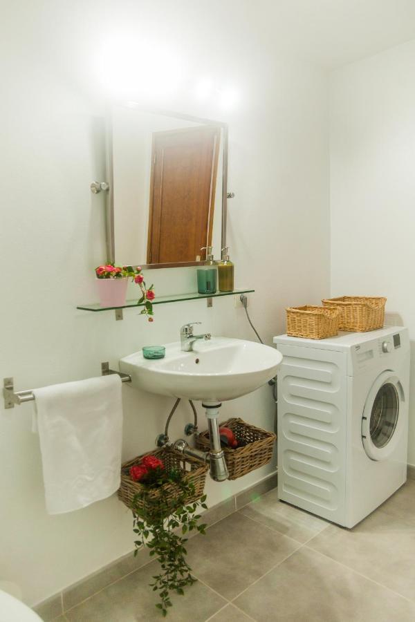 Apartamentos Thaisay Tías Εξωτερικό φωτογραφία